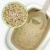 Наполнитель КОМОК комкующийся "Smart Cat Litter" TOFU 1,8кг фото Наполнитель КОМОК комкующийся "Smart Cat Litter" TOFU 1,8кг фото, цены, купить