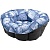 Ferplast подушка запасная для SOFA 6 фото, цены, купить