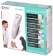 Машинка CODOS CP-6800 NEW фото, цены, купить