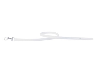 Поводок Collar Brilliance 18мм 122см  фото, цены, купить