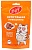 TiTBiT Biff Хрустящие Подушечки для кошек с Паштетом из Курицы 60г фото, цены, купить