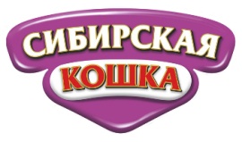 Сибирская кошка
