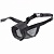 Намордник Ferplast тканевый (сетка) Muzzle net  XL фото, цены, купить