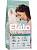 Elato Holistic Vet Special Hypoallergenic для собак с рыбой 2кг фото, цены, купить