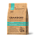 GRANDORF PROBIOTIC MEDIUM&MAXI 4вида мяса с пробиотиками для собак средних и крупных пород 3кг фото, цены, купить