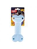 FANCY Игрушка для собак "Косточка", 19 см фото, цены, купить