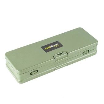 Поводочница пенал CARP BOX-005 фото, цены, купить
