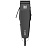 Машинка Moser 1400  10W  фото, цены, купить