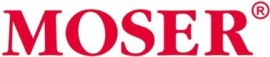 Moser (Мозер)