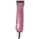 Машинка WAHL Clipper KM2 230V 50-60Hz 45W, розовая фото Машинка WAHL Clipper KM2 230V 50-60Hz 45W, розовая фото, цены, купить