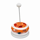 Ferplast VERTIGO интерактивная игрушка  фото, цены, купить