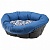 Ferplast подушка запасная для SOFA 12 фото, цены, купить