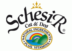 Schesir (Шезир)
