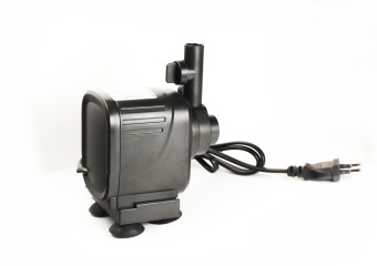 Помпа Водяная VladOx G8801 1400л/ч 20W фото, цены, купить