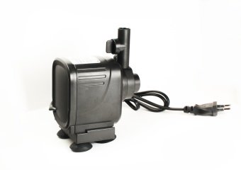 Помпа Водяная VladOx G8801 1400л/ч 20W фото, цены, купить