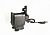 Помпа Водяная VladOx G8801 1400л/ч 20W фото, цены, купить