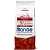 Monge Speciality Line Monoprotein сухой для взрослых собак мелких пород Ягнёнок/Рис 7,5кг фото, цены, купить
