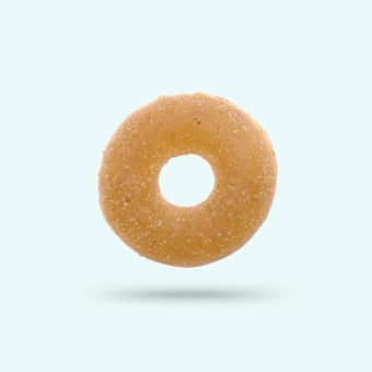 Весёлый Мур-р-рмелад со вкусом Курицы 6г  фото, цены, купить