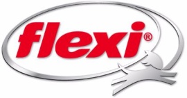 Flexi (Флекси)
