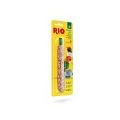 Колба RIO д/всех видов птиц 1шт фото, цены, купить