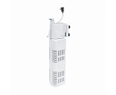 Aleas Фильтр внутренний 400л/ч 5W ALEAS фото, цены, купить