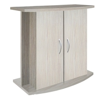 Тумба 120см под панорамный аквариум фото, цены, купить