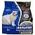 CAT LITTER 5л carbon MAXI комкующийся с Активированным Углём фото, цены, купить