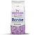 Monge Daily Line Sterilised сухой для стерилизованных кошек, из курицы 10 кг фото, цены, купить