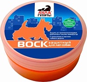 Воск для лап Айда Гулять соб Защитный фото, цены, купить
