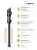 Нагрев PLATINIUM HEATER 200Вт (акв 130-200л) () AQUAEL фото, цены, купить