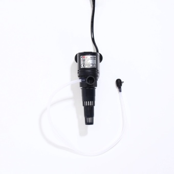 Sea Star Помпа HX1180 12W 1000л/ч Медоса фото, цены, купить