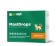 МаксиДропс для кошек 4-8кг фото, цены, купить