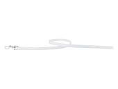 Поводок Collar Brilliance 13мм 122см  фото, цены, купить
