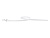 Поводок Collar Brilliance 13мм 122см  фото, цены, купить