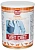 Solid Natura VET Renal консервы при почечной недостаточности, для кошек 340г фото, цены, купить