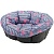 Ferplast подушка запасная для SOFA 4 фото, цены, купить