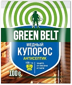 Медный Купорос 100г  фото, цены, купить