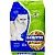 Наполнитель CAT LITTER 10л древесные гранулы  фото, цены, купить