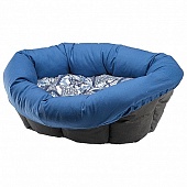 Ferplast подушка запасная для SOFA 10 фото, цены, купить