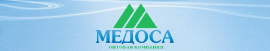 Медоса