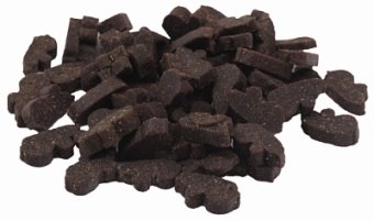 TiTBiT Снеки мягкие для Кошек Мышки с таурином 50г фото, цены, купить