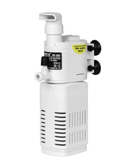 Aleas Фильтр внутренний 400л/ч 5W ALEAS фото, цены, купить