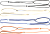 (0030) Before Ринговка 1,3м фото, цены, купить