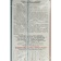 Клеевая ловушка для грызунов "Крысиная и мышиная смерть №1" фото, цены, купить