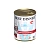 Best Dinner Exclusive Vet Profi Gastrointestinal консервы с кониной 340г при проблемах ЖКТ у собак фото, цены, купить