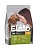 Elato Holistic с курицей и уткой для выведения шерсти у кошек 300г фото, цены, купить