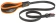 Поводок Ferplast для собак ErgoFluo Matic G15/120см Оранжевый фото Поводок Ferplast для собак ErgoFluo Matic G15/120см Оранжевый фото, цены, купить
