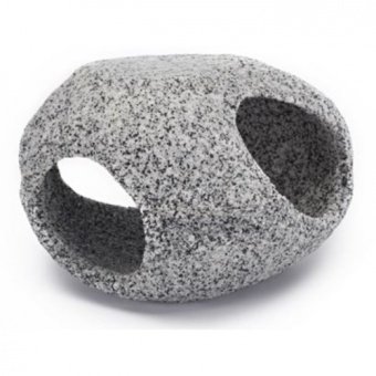 Гранитная Галька 5см 1шт фото, цены, купить