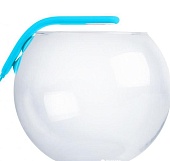 Светильник Collar  LED AquaLighter Pico Soft 10л 6500К 1W Collar на ЛИПУЧКЕ фото, цены, купить