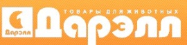 Дарэлл